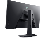 Dell G2724D - 1160222 - zdjęcie 9
